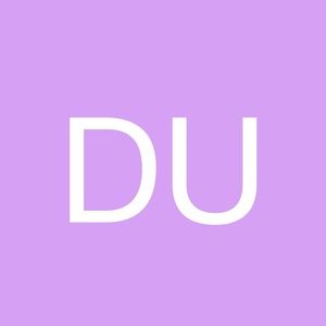 Meet your Posher, Daynelyn